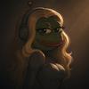 MyStepFrog AI