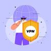 VPN-Vless