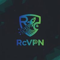 ❯ RcVpn