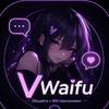 VWaifu