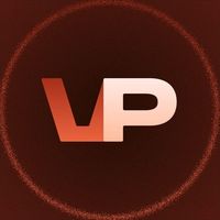 V_Proxy_bot