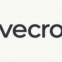 Vecro | VPN