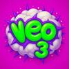 Veo3_main_bot