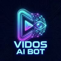 Vidos.AI