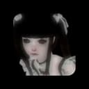 VipBadGirl