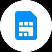 SMS PRO | Виртуальные номера