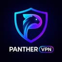 VPN Panther | Лучший ВПН | ВПН на айфон | ВПН на андроид | VLESS