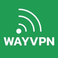Way VPN