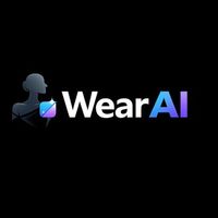 WearAI | ИИ Галерея