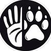 WildLifeKeeper (beta)