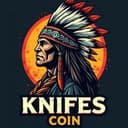 Williamcoin
