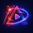 WizardStudio