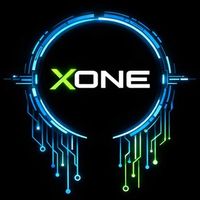 XOne