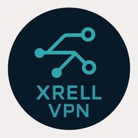 XRELL VPN