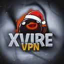 XVIRE VPN
