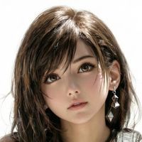 Your Fantacy (18+)