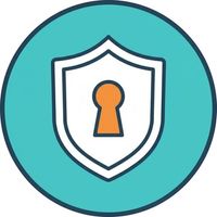 Ядрёно VPN