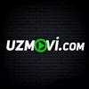 Uzmovi Kino bot | ORGINAL