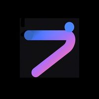 Zensai