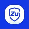 Zu VPN 🚀 Обход глушилок • Обход белых списков
