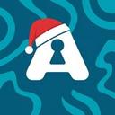 AntiBlock VPN