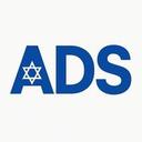 Дать объявление 🇮🇱 Бот