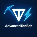 AdvancedTon