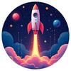Aether VPN