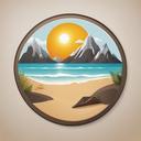 AI PHOTO EDITOR