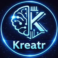 Ai_kreatr_bot