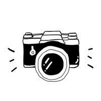 AI Cartoon Maker Bot