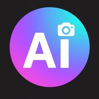 photoshoot AI