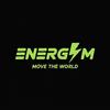 ENERG⚡️M