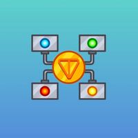 AI Image Editor