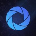 AI Buddy - All in one AI Agent. GPT4/Dalle/Stable Diffusion