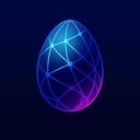 AI COCOON