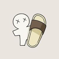 AI打小人