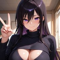 Coconuts (18+)