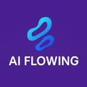 AIflowing ChatGPT / VEO 3 / Kling