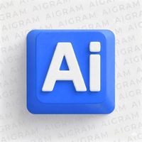 ⌬ AIgram | Best Price