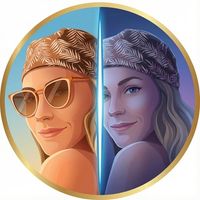 AI Image & Video