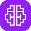 AIISAAC – AI-powered DEX trading tool