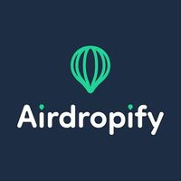 Airdropify