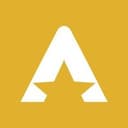 Alcor Finance Bot