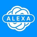 Alexa