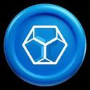 SUPER ALFA App