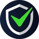 Algory VPN | Безопасный интернет