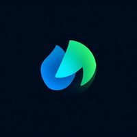 ALIBI VPN