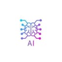 Ai Service