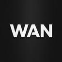 Wan 2.7 Image